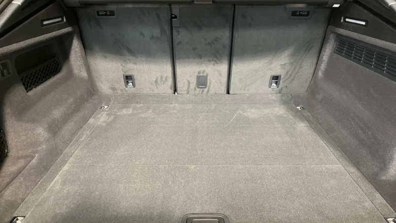 Audi Q7 3.0 TDI Quattro 286 S Line 5dr Tiptronic Diesel Estate